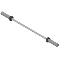 Грифы для штанг и гантелей