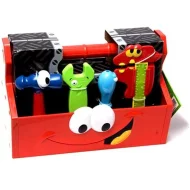 Игровые наборы для мальчиков