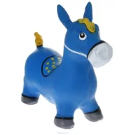 Игрушки-прыгуны