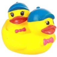 Игрушки для ванны