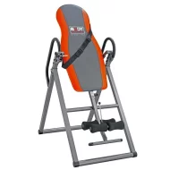 Инверсионные столы