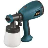 Краскораспылители