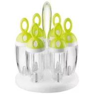 Наборы для специй