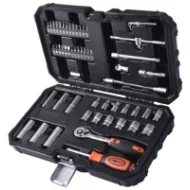 Наборы инструментов