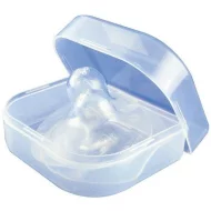 Накладки на соски