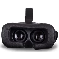 Очки виртуальной реальности