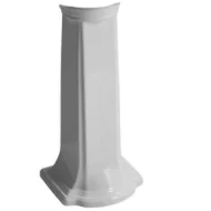 Пьедесталы