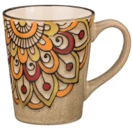 Посуда - Кружки и чашки