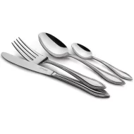 Посуда - Столовые приборы