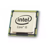 Процессоры