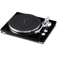 Проигрыватели виниловых пластинок