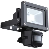 Прожекторы