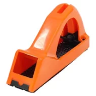 Ручные рубанки