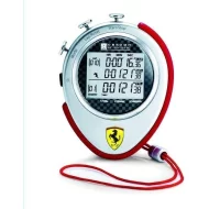 Секундомеры