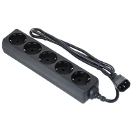 Сетевые фильтры и удлинители