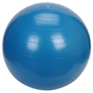 Спорт - Гимнастические мячи