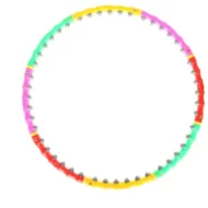 Спорт и отдых - Обручи