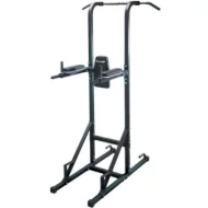 Спорт и отдых - Турники