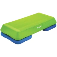 Степ-платформы