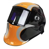 Сварочные маски