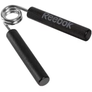 Тренажеры - Эспандеры