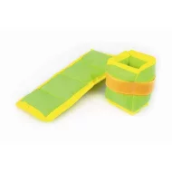 Утяжелители