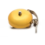 Велозвонки