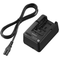 Зарядные устройства