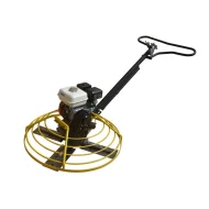 Затирочные машины