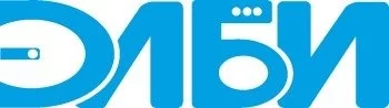 ЭЛБИ