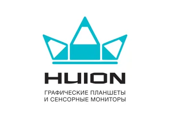 Huion.by