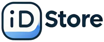 idstore.by