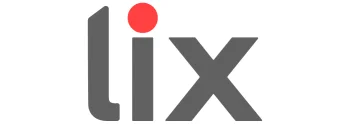 lix.by